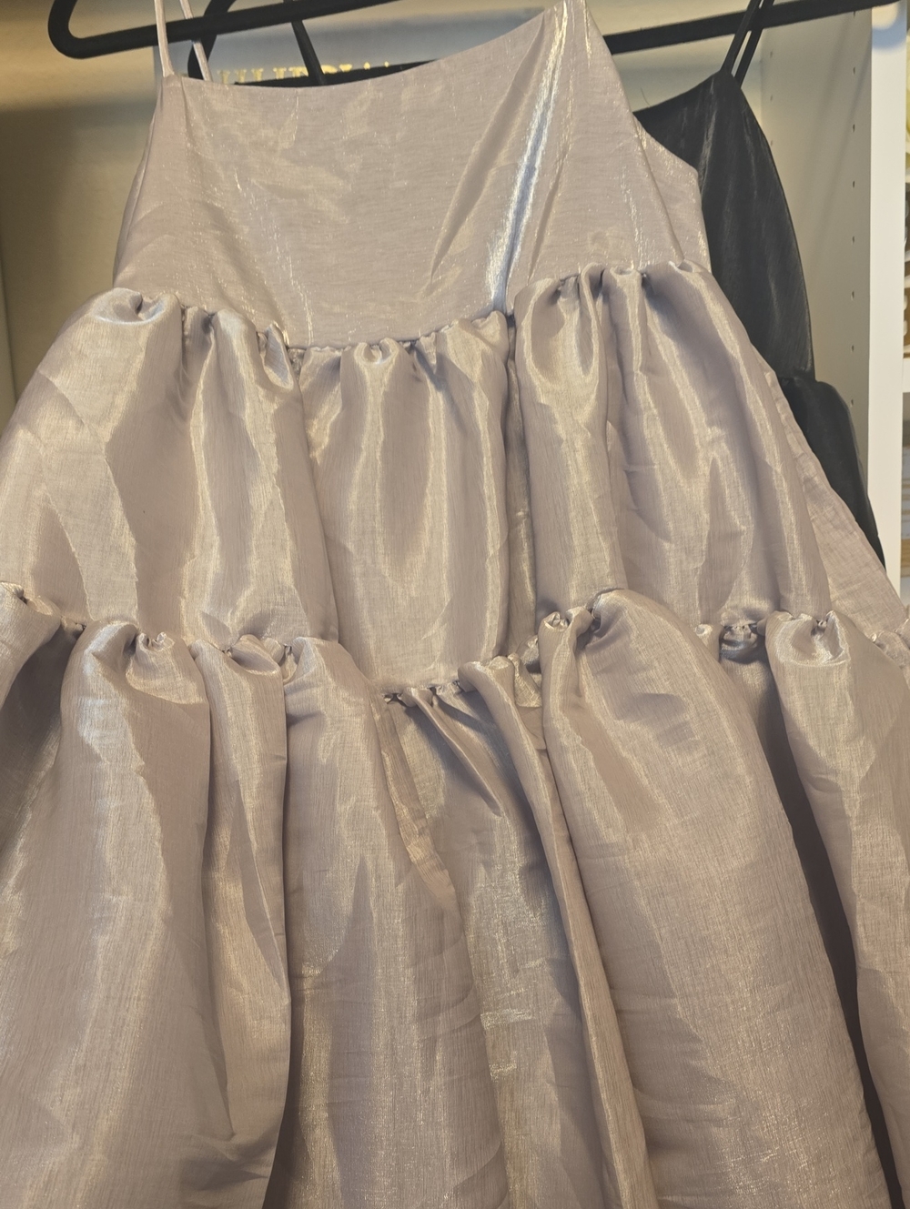 Aline Dress - Picture 4 of 6